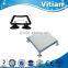 Vitian panel lifter