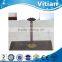 Data Center Woodcore Panel Raised Access Floor Accessories Steel Pedestal