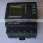 APB 12MGD YUMO PLC Programmable Logic Controller