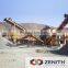limestone crushing plant, stone crusher plant, crushing plant