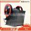 Hot sale best price metal ore crusher,metal ore crusher with CE