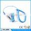 Good Price Adjustable ESD Wrist Strap/Antistatic Wrist Strap
