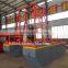 Dredging machine Sand Pump Dredger for sale