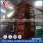 2017 Hot Sale Bucket Chain Sand Dredger Price