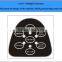 LOKCO Home Appliance Food Processor LG-729SP