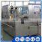 Glass Bottle High Quality Case Packer