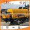 HBT20-10RS diesel cement grout injection pump machine