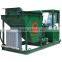 GDS1500 Light-weight Wet-mix Small Shotcrete Machine