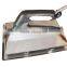 carpet splice heating iron for carpet installation
