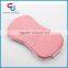 Super Quality Car Washing sponge /pu sponge/car sponge for cleaning