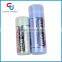 Natural Compressed Car Cleaning Sponge/ Expanding Cellulose Sponge