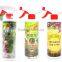 [KT Trading Co.Ltd] Living products, Cleaning products, Bathroom products
