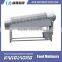 High Quality Green Bean Cutter Machine