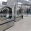 Commercial Big capacity textile washing machine/laundry industrial washing machine