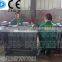 Swing Feeder,ore feeder,feeder machine.Linear Swing Feeder Machine for Zinc Powder
