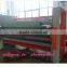 Full Automatic Ultrasonic quilting machine