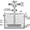 Quartz ore flotation separator/quartz ore flotation machine/quartz ore flotation equipment