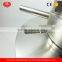 Stainless Constant Rotary Speed High Pressure Reactor