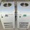 Low Constant Temperature Controlled Oil Water Bath