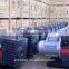 Rotary Small Vane Pump