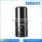 Engines By-Pass Lube Spin-on Oil Filter 600-212-1511
