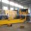 Stone Jaw crusher For Granite Stone, Industrial Equipment, Granite Crusher Machinery