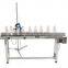 530 type online ink jet printer Assembly line Intelligent printing