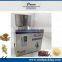 Seed Weighing And Dosing Machine FZJ-99