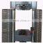 WEW Series Computer Display Hydraulic Servo Universal Tension Testing Machine Price