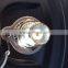 High Precision HX-GS481A GNSS Survey Antenna / GPS GLONASS BEIDOU