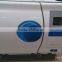 Class B Vacuum Table Top Dental Autoclave TS-DDB Steam Sterilizer for Sale - Bluestone Autoclave
