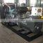 300KW diesel generator set on diesel