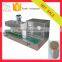 Automatic Cap Electromagnetic Induction Aluminum Foil Seal Machine