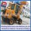 Mini Wheel Loader 1.6T Loader Chinese Wheel Loader