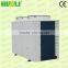 air to water water heater for home hvac system