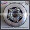 SL300 motorcycle starter clutch ATV centrifugal clutch