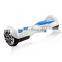 6.5/8/10inch Tire Self Balance Skateboard/Hands Free Electric Chariot(TKS-C01)