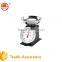 Topsales spring scale kitchen weighing scale