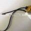 500CC 700CC HISUN ATV/UTV Speed Sensor