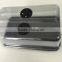 Plastic propagtor/garden hydroponics seedling propgator/seed propagtor