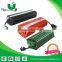 2016 garden electronic ballast with fan / ballast with long life for plant grow/hydroponics tool