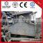 ShuiWang New Bucket Sea Washing Machine With Good Effect