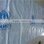 covering refugee tarpaulin, PE materials canvas, high tensile korea tarpaulin