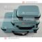 good quality portable EVA tool packing bag/tool carrying case