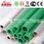 Din 8077/8078 high quality ppr green pipe