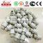 25MM anti - return vavle PPH PIPE FITTING