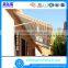 Factory Supplier ! Aluminum Awning Track Parts