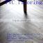 2mm-4.2mm good quality PVC flooring