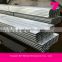 roofing c purlins prices ,spacer channels