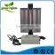 Double ended 1000W DE Super HPS+ Complete Fixture 240V Grow Light Green MH